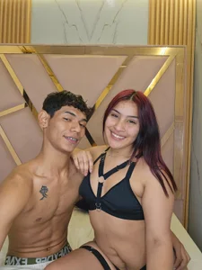 SofiAndLiamRSs girl sexy 🙈🥵 Kuva 6