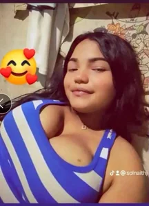 sex