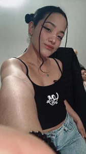 Seks fotografija AbbyModels's 🥰 1