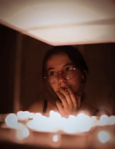 BuzznesVibroKripto me Pic 2