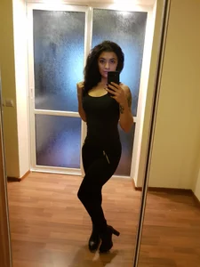 LuciaLoca Public صورة واحدة|LuciaLoca Public صورتان|LuciaLoca Public  3 صور|LuciaLoca Public  3 صورة