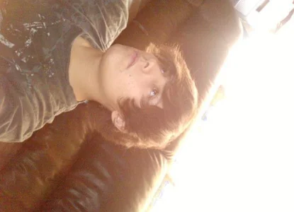 Toatdead2Public Bild 5