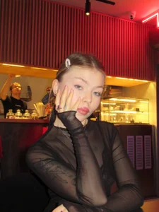 Aliceimhorny me Immagine  5