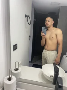 Sehazraha's XXX Nude Photo 2