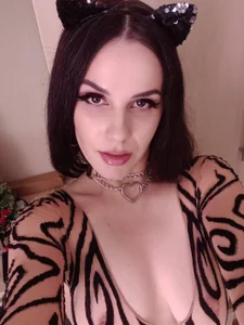 Zdjęcia CassieEvans I`m: 