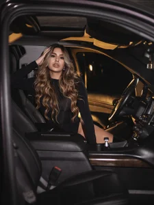 AnitaHaywood_ Anita Pic 3