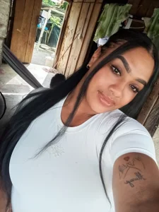 adara_reyess Public slika 4