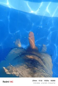 Zdjęcia AviatedTroller Public:  4