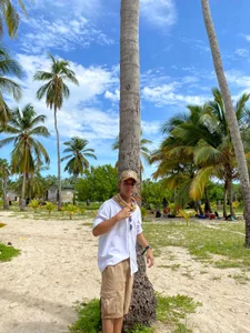 Marcus_Moreno beach Εικόνα 2