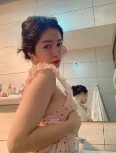 Public de MoLi0066  3 Imagens