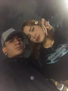 Eirlysx Casual Pic 3