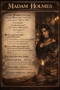 AlmaSound 𝙒𝙝𝙤𝙚𝙫𝙚𝙧 𝙨𝙚𝙚𝙠𝙨 𝙬𝙞𝙡𝙡 𝙖𝙡𝙬𝙖𝙮𝙨 𝙛𝙞𝙣𝙙? Foto