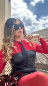 Rojo ❤️ od brianahill_  snímek