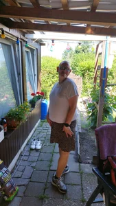 GordianWhirling Public Foto 5