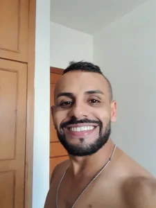 CasadoFavella Public Immagine  3