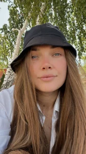 Olivia_shine Everyday life Poză 3