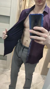 LuckyForesk1n Public صورة واحدة|LuckyForesk1n Public صورتان|LuckyForesk1n Public  4 صور|LuckyForesk1n Public  4 صورة