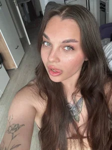 Public de Cornelia_silk  3 Imagens