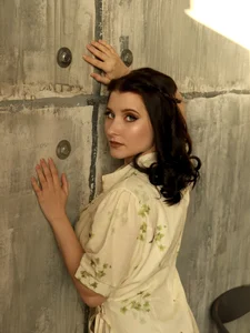 SarahStanley Spring vibes Immagine  6