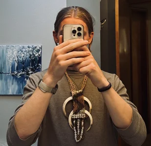 joshuatree4026 Public slika 3