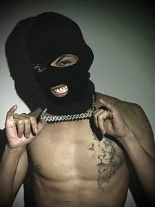 Biilly_kimber Public Foto 3