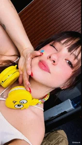 🌸💖 NEW 💖🌸 od Kitty_rose01  6 snímek