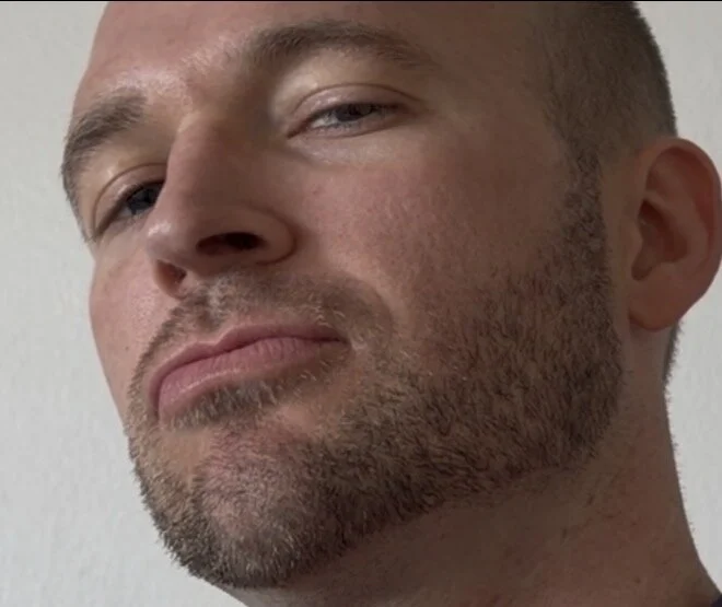 Luke_James Gambar Trending 2101