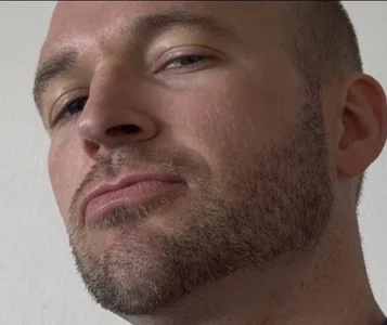 Free de Luke_James Foto