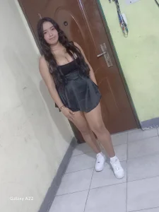 bes-parisxx: Sweet selene ( 7 фото)