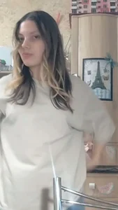 loaneei Public Poză 5