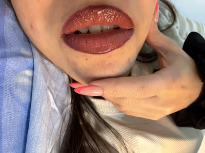 Jennyvignaduzzo ❤️ slika 6