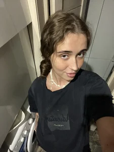 Public od Alex_Milk  8 snímek