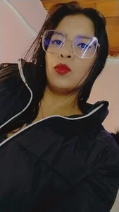 Irene_Grey20 Beautiful day Pic 3