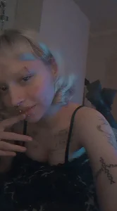 secretsireny Public Pic