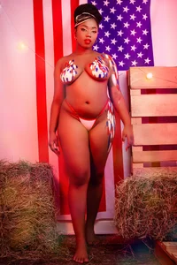 Ready?🤤 de BrendaFernandez_  photos