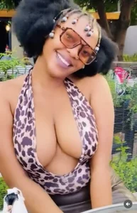 PinkRose250 Public Poză