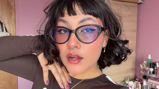 Akira-fudo Hey 🥰 slika 2