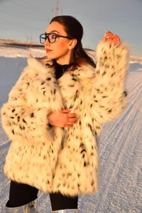 Winter pack od Emilia_mala  3 snímek