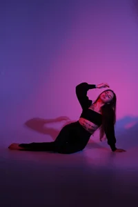 AlmaryKim Public Εικόνα