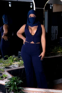 nashiira_ Are we partying? 🥳🎉 รูป  2