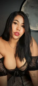 Golden_kiss23 Sexy girl 🔥😋 Pic 4