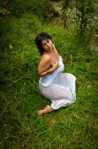 Jasmine_land in the wild slika 4