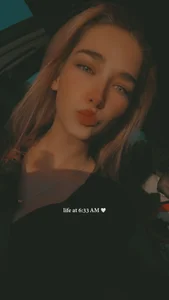 yourfavgirlduh Public slika 7