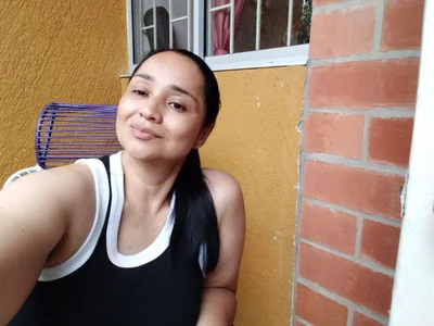 Catalinaa_luz Public Billede 2