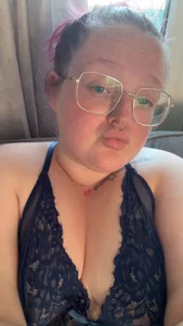 AmberBliss-X's XXX Nude Photo 4