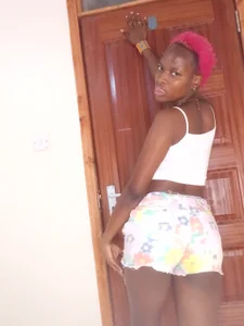 Logon20 Public Pic 4