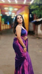 Pujajana5454 Love ❤❤❤❤ me 4 slika