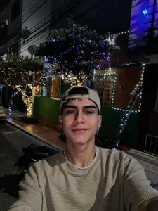 Tommy18__ Public Pic