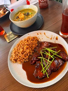 Aaronfox_xのDAY OFFFFの 3枚の写真