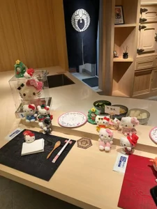 anni_520 Public صورة واحدة|anni_520 Public صورتان|anni_520 Public  4 صور|anni_520 Public  4 صورة